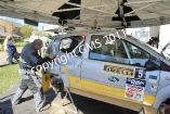 CAM12321 Twingo damage copy copyright